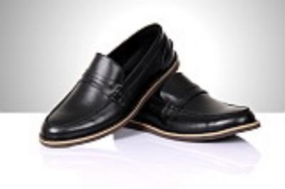 Massimo Dutti Shoes-12